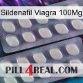 Sildenafil Viagra 100Mg 07